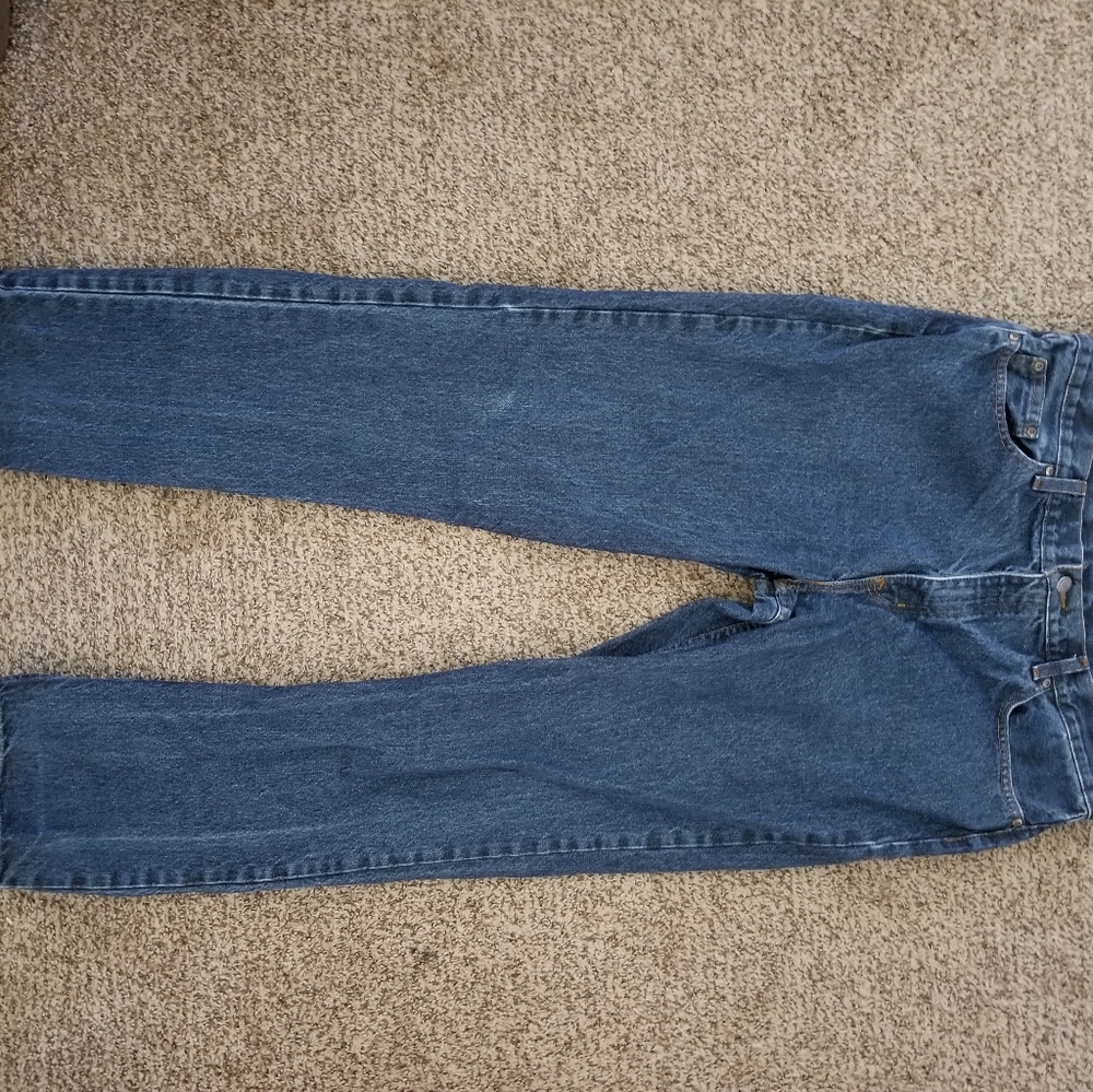 Mens pants